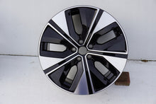 Load image into Gallery viewer, 1x Alufelge 19 Zoll 9.0" 5x108 53ET 32327782 Polestar 1 Rim Wheel FEL1126889106le
