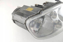 Load image into Gallery viewer, Frontscheinwerfer VW Touran 1T0941006D Rechts Scheinwerfer Headlight