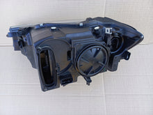 Load image into Gallery viewer, Frontscheinwerfer BMW F26 X3 F25 7401131 7401132 Xenon Rechts Headlight SCH5755731800re