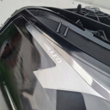 Laden Sie das Bild in den Galerie-Viewer, Frontscheinwerfer BMW 2 G42 5A320E6 LED Rechts Scheinwerfer Headlight SCH1036960696zo