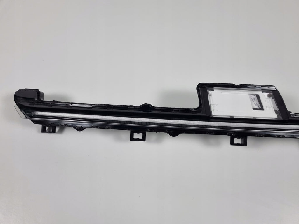 Frontscheinwerfer SC2E-4102300A LED Vorderseite Scheinwerfer Headlight