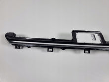 Load image into Gallery viewer, Frontscheinwerfer SC2E-4102300A LED Vorderseite Scheinwerfer Headlight