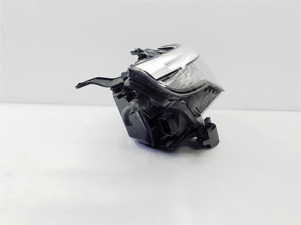 Frontscheinwerfer BMW 5 E60 E61 7177740-08 Xenon Rechts Scheinwerfer Headlight SCH2606697780mu