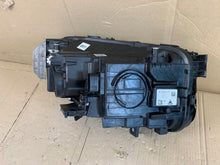 Load image into Gallery viewer, Frontscheinwerfer Mercedes-Benz W247 A2479061905 Links Scheinwerfer Headlight