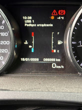 Load image into Gallery viewer, Motor Land Rover Range I Evoque 224DT 10BZ87224DT 2.2 Diesel Engine Unkomplett MOT4093669992lb