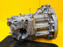 Laden Sie das Bild in den Galerie-Viewer, Motor Mercedes-Benz Slk R172 651980 2.2 CDI 204PS 150kW Diesel Engine Unkomplett MOT2202732834gp