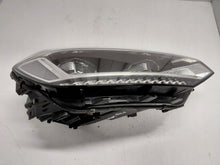 Laden Sie das Bild in den Galerie-Viewer, Frontscheinwerfer VW Touran 5TB941082A Rechts Scheinwerfer Headlight SCH4774477507ow