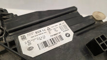 Load image into Gallery viewer, Frontscheinwerfer BMW 3 F30 F31 7419627 LED Links Scheinwerfer Headlight SCH8861653497ow