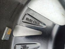 Laden Sie das Bild in den Galerie-Viewer, 1x Alufelge 17 Zoll 7.0&quot; 5x114.3 50ET -PW457-02001 Toyota Corolla Rim Wheel