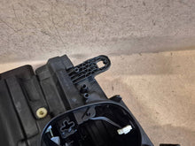 Laden Sie das Bild in den Galerie-Viewer, Frontscheinwerfer BMW X1 F48 5A01172 Full LED Rechts Scheinwerfer Headlight SCH8116033833xf