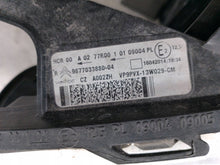 Load image into Gallery viewer, Frontscheinwerfer Citroën C3 II 9677033880-04 Rechts Scheinwerfer Headlight SCH7441962410hg