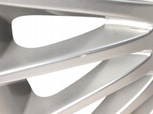 Load image into Gallery viewer, 1x Alufelge 17 Zoll 8.0" 5x112 Silber 2124015402 Mercedes-Benz Rim Wheel FEL8194576401my