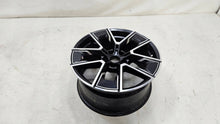 Load image into Gallery viewer, 1x Alufelge 18 Zoll 8747303 BMW I4 G26 Rim Wheel FEL1861484541il