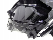 Load image into Gallery viewer, Frontscheinwerfer BMW 2 G42 5A320F4 LED Rechts Scheinwerfer Headlight SCH5395980665ps