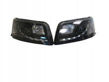 Laden Sie das Bild in den Galerie-Viewer, Frontscheinwerfer VW T5 SK3401-VWT503 SK3402-VWT503 Ein Satz Headlight SCH7330854759vt