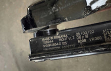 Laden Sie das Bild in den Galerie-Viewer, Frontscheinwerfer VW Golf VIII 5H0941654G Links Scheinwerfer Headlight SCH8313978176to