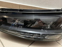 Laden Sie das Bild in den Galerie-Viewer, Frontscheinwerfer Skoda Fabia IV 6VB941015 Full LED Links Scheinwerfer Headlight SCH2167316182bz