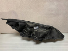 Load image into Gallery viewer, Frontscheinwerfer Opel Astra K 39195688 LED Links Scheinwerfer Headlight