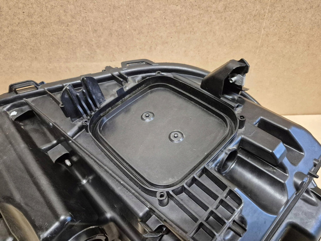 Frontscheinwerfer Opel Insignia B 39201062 Links Scheinwerfer Headlight SCH1217262943fi