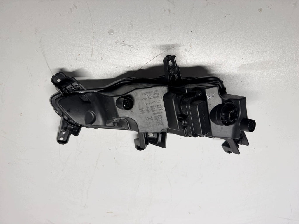 Frontscheinwerfer Hyundai I30 III 92207G4600-2F5753-6-533A9E Links Headlight SCH2377553416fl