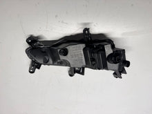 Laden Sie das Bild in den Galerie-Viewer, Frontscheinwerfer Hyundai I30 III 92207G4600-2F5753-6-533A9E Links Headlight SCH2377553416fl