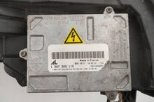 Laden Sie das Bild in den Galerie-Viewer, Frontscheinwerfer Audi A4 B7 8E0941004BM Rechts Scheinwerfer Headlight SCH3265976033sx
