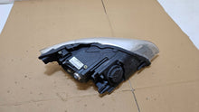 Load image into Gallery viewer, Frontscheinwerfer Audi Q7 4L0941003B Links Scheinwerfer Headlight SCH7006718459jf