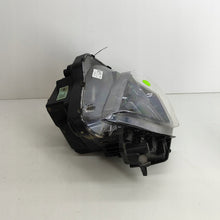 Laden Sie das Bild in den Galerie-Viewer, Frontscheinwerfer Hyundai Tucson N792161120 92102N7120 Rechts Headlight