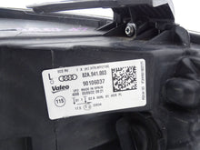 Laden Sie das Bild in den Galerie-Viewer, Frontscheinwerfer Audi A1 82A941003 85122000 Links Scheinwerfer Headlight SCH4468901570zp