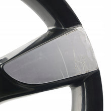Load image into Gallery viewer, 1x Alufelge 19 Zoll 8.5" 5x112 8K0071499A8Z8 Audi A4 B8 Rim Wheel FEL3997044969bs