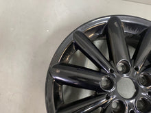 Laden Sie das Bild in den Galerie-Viewer, 1x Alufelge 16 Zoll 5.5&quot; 5x112 46ET 6866674 Mini F57 F56 F55 Rim Wheel