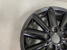 Load image into Gallery viewer, 1x Alufelge 16 Zoll 5.5" 5x112 46ET 6866674 Mini F57 F56 F55 Rim Wheel FEL9023078648vk