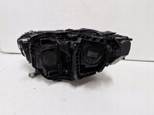 Laden Sie das Bild in den Galerie-Viewer, Frontscheinwerfer Mercedes-Benz Cla A1749064202 Rechts Scheinwerfer Headlight SCH6349555031kx