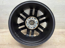 Load image into Gallery viewer, 1x Alufelge 18 Zoll N1WC-007-F2A Ford Ranger Rim Wheel FEL3191223410jq