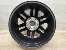 Load image into Gallery viewer, 1x Alufelge 18 Zoll N1WC-007-F2A Ford Ranger Rim Wheel FEL3191223410jq