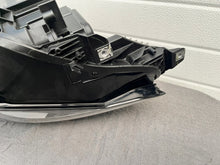 Load image into Gallery viewer, Frontscheinwerfer VW I 14B941036B Full LED Rechts Scheinwerfer Headlight SCH5273323728np