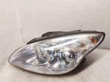 Laden Sie das Bild in den Galerie-Viewer, Frontscheinwerfer Hyundai I30 Estate 921012LXXX Links Scheinwerfer Headlight SCH5878878606kw