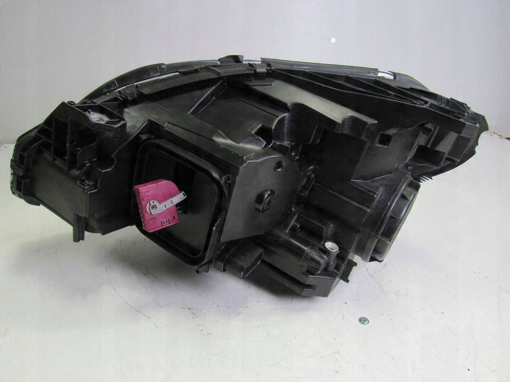 Frontscheinwerfer Mercedes-Benz W246 A2468207861 Xenon Rechts Headlight SCH6109837149dn