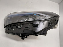 Laden Sie das Bild in den Galerie-Viewer, Frontscheinwerfer Mercedes-Benz Eqa Eqb A2439068900 Full LED Links Headlight SCH7450390684jq