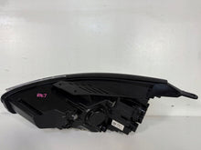 Load image into Gallery viewer, Frontscheinwerfer Hyundai I30 III 92102-G4510 Rechts Scheinwerfer Headlight SCH2833705721rb