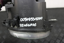 Load image into Gallery viewer, Frontscheinwerfer Jeep Renegade 00519531060 Rechts Scheinwerfer Headlight SCH3813118135ln