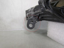 Laden Sie das Bild in den Galerie-Viewer, Frontscheinwerfer BMW 7 9879936-11 LED Rechts Scheinwerfer Headlight