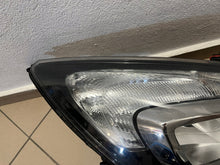 Load image into Gallery viewer, Frontscheinwerfer Opel Meriva A B 13372320 Rechts Scheinwerfer Headlight SCH4725659706mb