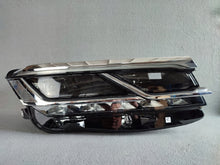 Load image into Gallery viewer, Frontscheinwerfer VW Touareg 761941082 LED Rechts Scheinwerfer Headlight