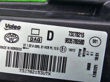 Laden Sie das Bild in den Galerie-Viewer, Frontscheinwerfer Toyota Proace City 9835780580 Rechts Scheinwerfer Headlight SCH7133284568mx