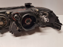 Load image into Gallery viewer, Frontscheinwerfer BMW E39 Xenon Rechts Scheinwerfer Headlight SCH1408361718dy