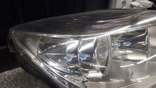 Laden Sie das Bild in den Galerie-Viewer, Frontscheinwerfer Mercedes-Benz W251 A2518203661 Rechts Scheinwerfer Headlight