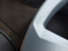 Load image into Gallery viewer, 4x Alufelge 17 Zoll 7.5" 5x112 51ET Glanz Silber 8V0601025BK Audi A3 Rim Wheel FEL7070271984rq