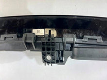 Laden Sie das Bild in den Galerie-Viewer, Frontscheinwerfer Mercedes-Benz Eqc A2939069200 LED Vorderseite Headlight