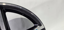 Load image into Gallery viewer, 1x Alufelge 18 Zoll 7.5" 5x112 Glanz A1774013200 Mercedes-Benz W177 Rim Wheel FEL5748745084gs